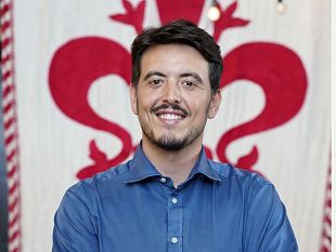 ztl-e-parcheggi-il-comune-cambia-rotta