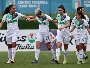 le-neroverdi-si-sono-aggiudicate-anche-il-match-di-ritorno