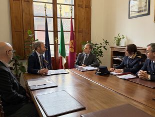 protocollo-dintesa-per-prevenire-e-contrastare-i-crimini-informatici