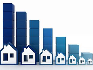mercato-immobiliare-in-toscana-prezzi-stabili-da-inizio-anno