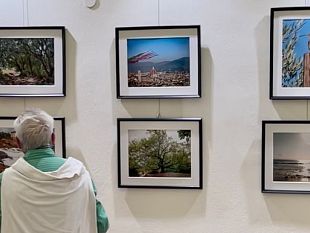 lavori-al-liceo-classico-michelangelo