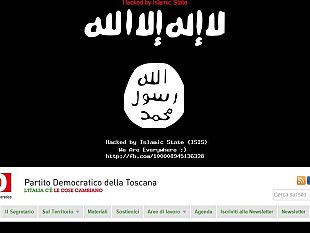 il-simbolo-dellisis-sul-sito-wwwpdtoscanait