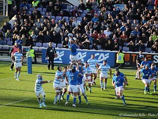 rugby-il-ct-azzurro-gonzalo-quesada-in-visita-in-toscana