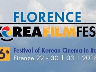 16mo-florence-korea-film-fest