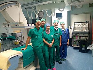 conosci-i-servizi-socio-sanitari-del-tuo-territorio