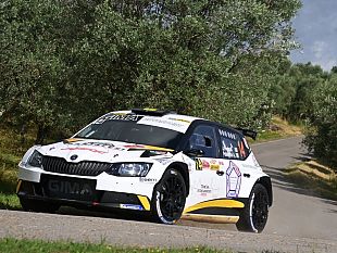 rally-citta-di-scandicci-e-colli-fiorentini-tutto-pronto