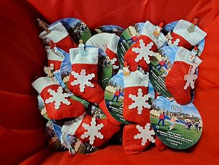 epifania-speciale-al-museo-del-calcio-di-coverciano