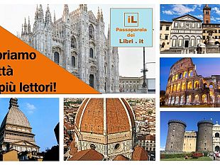 le-citta-dei-lettori-secondo-ilpassaparoladeilibriit