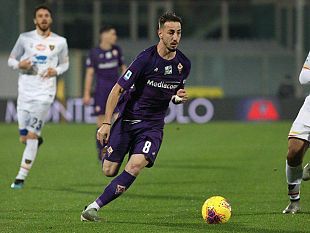 la-partita-chiave-del-campionato-di-serie-a