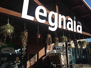 cooperativa-di-legnaia-firenze-si-stringe-attorno-ai-500-lavoratori