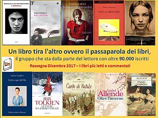 dalla-parte-del-lettore-i-libri-piu-commentati-di-dicembre