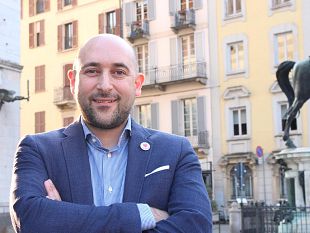 a-firenze-il-primo-workshop-con-il-metodo-leadership-in-health-e-safety-dedicato-alle-pmi