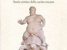 storia-comica-della-cucina-toscana-lo-strippapelle