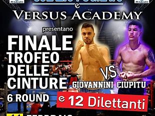 ciupitu-vs-giovannini-per-il-trofeo-delle-cinture