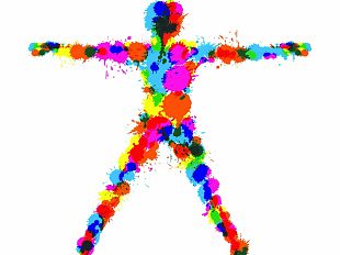 dialoghi-sulluomo-i-numeri-delledizione-online