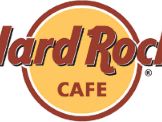 happy-b-day-hard-rock-cafe