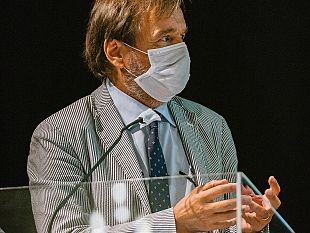 universita-di-firenze-interdizione-per-il-rettore