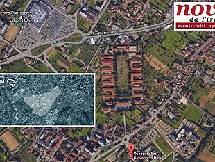 lupi-di-toscana-da-caserma-a-citta-nuova