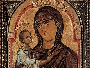 cattedrale-di-pisa-medaglia-celebrativa-premio-di-3000-euro