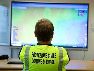 domani-a-firenze-ce-il-rischio-di-temporali-forti