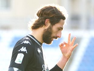 lr-vicenza-vs-empoli-0-2