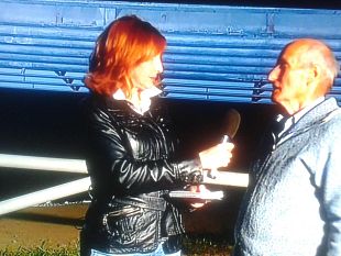 maniaco-di-ugnano-la-questura-di-firenze-aumenta-i-controlli