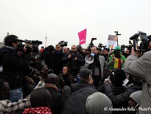 sabato-iniziativa-delle-associazioni-fiorentine-contro-il-clima-di-odio