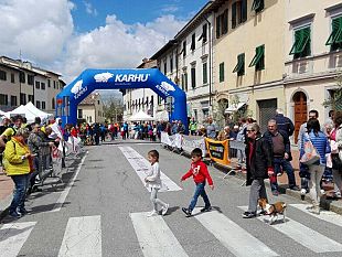bistecca-e-pasta-made-in-chianti-per-i-corridori-della-chianti-classico-marathon
