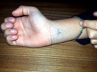 scandicci-minori-marchiati-al-campo-sportivo-per-norme-anti-covid