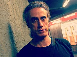 nuovo-libro-di-marco-vichi-presentazione-al-teatro-niccolini