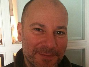 incendio-nellex-mobilificio-a-castello