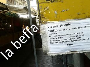 mercato-centrale-di-san-lorenzo-140-anni-con-la-beffa