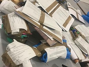 firenze-sequestrati-2240-articoli-ai-venditori-abusivi