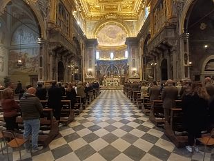 papa-francesco-contro-le-omelie-troppo-lunghe