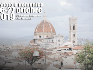 maratona-fotografica-citta-di-firenze-2019