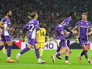un-classico-rigore-per-il-milan-fiorentina-derubata