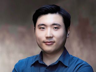 sinfonie-di-resurrezione-per-la