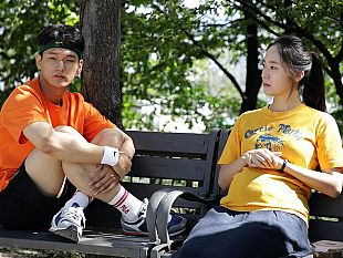 cinema-il-manifesto-della-19-edizione-del-florence-korea-film-fest
