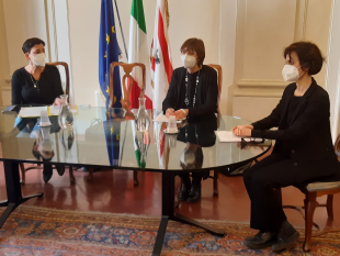 musei-toscani-per-lalzheimer-un-progetto-di-sostegno