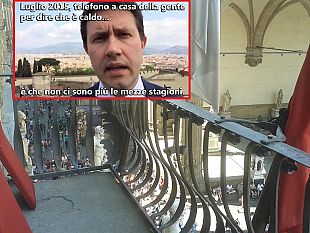 alert-system-ed-emergenza-caldo-panni-stesi-a-palazzo-vecchio