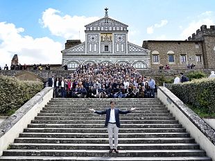 nardella-programma-mobilita-ambiente-tramvia