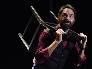 quello-che-non-ho-neri-marcore-al-teatro-della-pergola-di-firenze