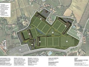 nuovo-centro-sportivo-dellacf-fiorentina-idra-deposita-le-sue-prime-osservazioni-allipotesi-casini-commisso-casamonti