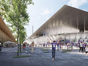 nuovo-franchi-e-masterplan-campo-di-marte-approfondimenti