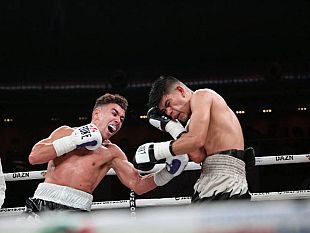 obbadi-vs-mendoza-il-12-dicembre-a-barcellona