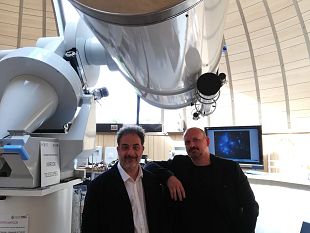 scienza-losservatorio-del-chianti-un-po-come-cape-canaveral