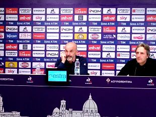 pioli-dobbiamo-ritrovare-leggerezza-mentale