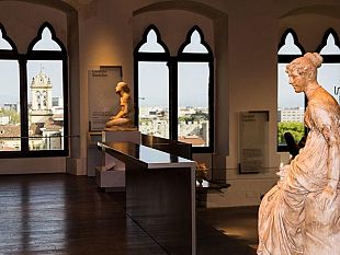 turismo-a-prato-arrivi-aumentati-del-30-49410-persone