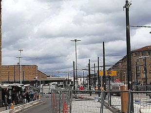 tramvia-prove-di-circolazione-a-santa-maria-novella