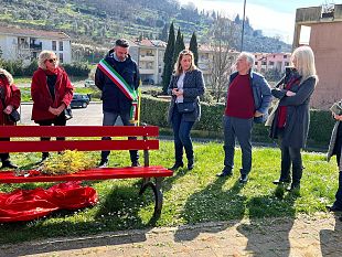 8-marzo-le-donne-toscane-celebrate-a-palazzo-bastogi